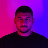 Yousef hossan (@hossanyoussef) 's Twitter Profile
