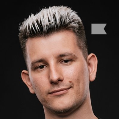 ipoltavcev Profile Picture