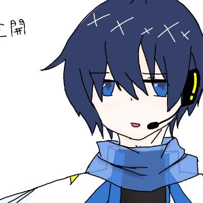 りょーか (@ryorenk) / Posts / X