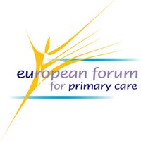 EUPrimaryCareForum(@PrimaryCare4um) 's Twitter Profileg