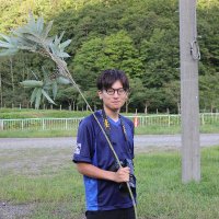 Taiga Sasagawa (@sasagawataiga) Twitter profile photo