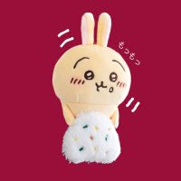 🍣 -𝙤𝙨𝙪𝙨𝙝𝙞- (@osu483dayo) Twitter profile photo