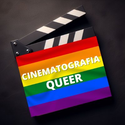 Dicas, análises e críticas de filmes e séries LGBTQIAP+
instagram/cinematografiaqueer
letterboxd/cinematoqueer
cinematografiaqueer@gmail.com
Ele/Dele