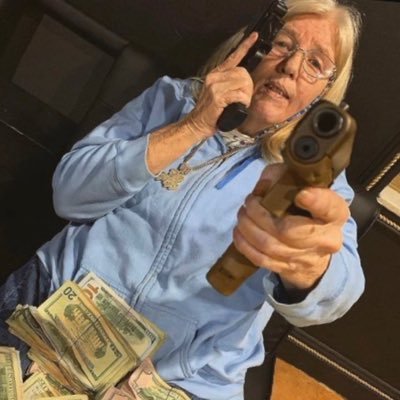 SlimeYuOut3's profile picture. LLKD💔🕊️ LLJ💔🕊️ Freedaguys