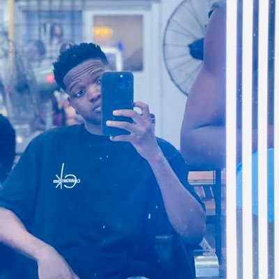 Legend_doings's profile picture. A MAN OF HIS WORD 💯