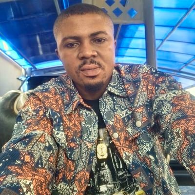 Chukwuemek91551's profile picture. Music, joviality and fun