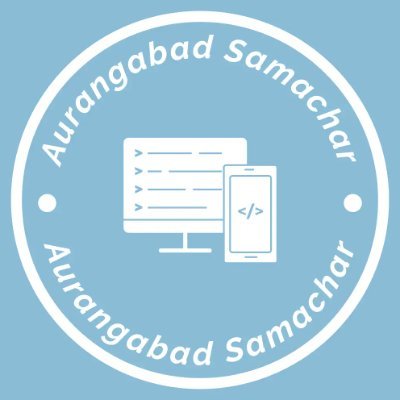 AwbSamachar Profile Picture