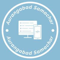 Aurangabad Samachar(@AwbSamachar) 's Twitter Profile Photo