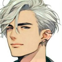 ナオキ✴️AIで楽しく画像生成する人 (@_naoki_ai) 's Twitter Profile