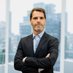 Jose Escudero (@joescat402) Twitter profile photo Jose Escudero (@joescat402) Twitter profile photo