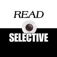 Read selective(@Read_Selective_) 's Twitter Profile Photo