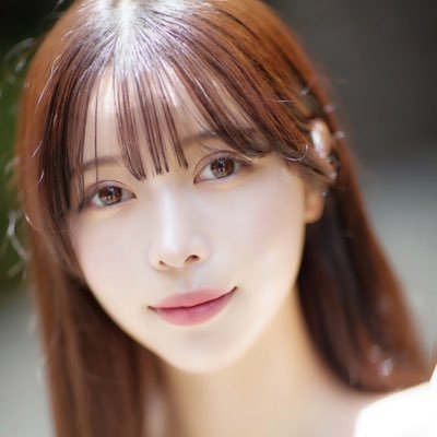 nna_nanase Profile Picture