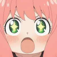 Yuki (@neilsmadden) 's Twitter Profile