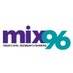 Mix 96 SAC (@Mix96Sac) Twitter profile photo