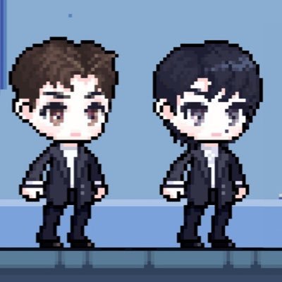 ❤︎東方神起fan account❤︎Whyで撃ち抜かれ沼に❤︎ユノは鼻の穴まで完璧!!が口癖のユノペン❤︎ユノは人生の先生だけど天使❤︎時々浅田真央❤︎ユノも真央ちゃんも同じ時代に生きれて幸せ❤︎NCTはジェヒョンとドヨン❤︎平和に推しを愛でたい❤︎RT イイネ魔です…ご注意ください⚠️❤︎20↑❤︎