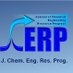 J. Chem. Eng. Res. Prog. (JCERP) (@jcerp_id) Twitter profile photo