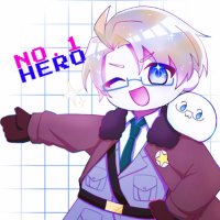 テト (@tetodesu06) 's Twitter Profile Photo テト (@tetodesu06) 's Twitter Profile Photo