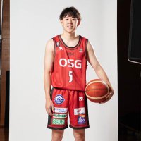 大浦颯太 (@sota_oura) 's Twitter Profile Photo 大浦颯太 (@sota_oura) 's Twitter Profile Photo
