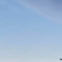 spoted (@trymehaha111) 's Twitter Profile