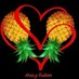 parejaANRU (@anrupareja2003) Twitter profile photo parejaANRU (@anrupareja2003) Twitter profile photo
