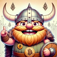 CYKnut (@poghosyan_taron) 's Twitter Profile