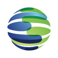 SANGFOR TECHNOLOGIES (@sangfor) 's Twitter Profile