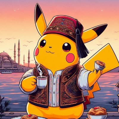 dumb1234222's profile picture. 31