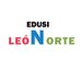 EDUSI León Norte (@edusileonnorte) Twitter profile photo EDUSI León Norte (@edusileonnorte) Twitter profile photo