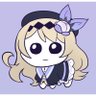neko_beri's profile picture. #VioRhyseAlberia, Teto, Xenoblade, and TBOI | I’ll do things if I feel like it… | pfp: @ThylakJoy