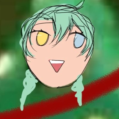 Nighttttさんのプロフィール画像
