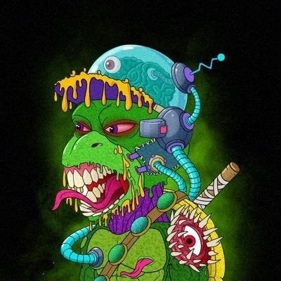 BettyCrick9305's profile picture. 