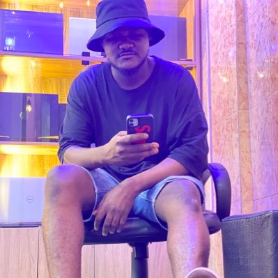 Whatsapp:+233556259724 Facebook:Younq Zammy Ig:Rhudekhidd_Realer Snapchat: Zammy4pf