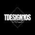 Tdesign10s (@tzmerchshop) Twitter profile photo Tdesign10s (@tzmerchshop) Twitter profile photo