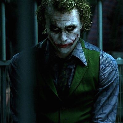 wy_so_seriouss's profile picture. 