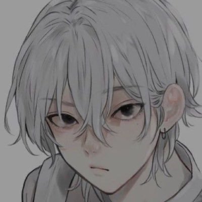 いいねは脈しかない