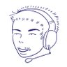 BoshyMan741's profile picture. 23 y/o 🇰🇷🇺🇸 // 2022, 2023 osu! Champion // Gimmick player

pfp by @MEGAR1N
priv: @bmsfjoseph741