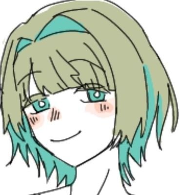 とばさんのプロフィール画像