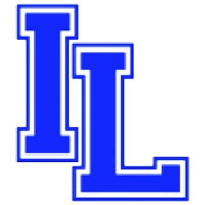 A college and career resource for secondary students at Inland Lakes Schools.