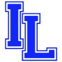 Inland Lakes Schools (@ilscollege) 's Twitter Profile