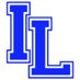 Inland Lakes Schools (@ILScollege) Twitter profile photo