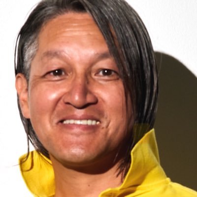 採用×DXで「働く人の未来をしあわせにする」|採用とDXで地方創生・地域への貢献を決意し2014年創業|採用コンサルティング・採用サイト制作・RPO・DX業務改善|リクルートパートナー、Indeed代理店、サイボウズオフィシャルパートナー|服×音楽×映画×ゴルフ×本×デザイン&情熱|宇都宮出身|柏の葉在住|ロケスタ
