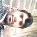 Shabir Malla (@shabirmalla786) Twitter profile photo Shabir Malla (@shabirmalla786) Twitter profile photo