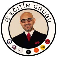 Faruk TATAR (@faruk__tatar) Twitter profile photo
