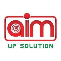 AIM Up solution(@pearreang30628) 's Twitter Profile Photo