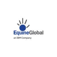 Equine Global(@EquineGlobal) 's Twitter Profile Photo