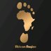 Patrick Onyango (@opusdei64) Twitter profile photo Patrick Onyango (@opusdei64) Twitter profile photo