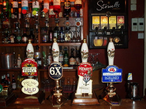 EldonThe's profile picture. The Eldon is open, hosts Adam & Hailey are ready & waiting to welcome you. Real ales, live music, 50 TV and good homemade food including a proper Sunday roast!