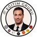 Melih Topaloğlu (@melih83official) Twitter profile photo