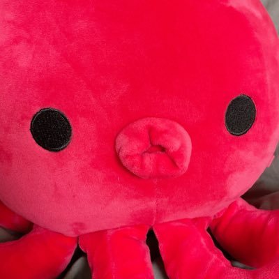 んちょさんのプロフィール画像