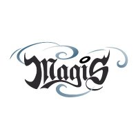 MAGIS (@magisoflys) 's Twitter Profile